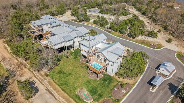 55 Sunset View Circle, Branson, MO 65616