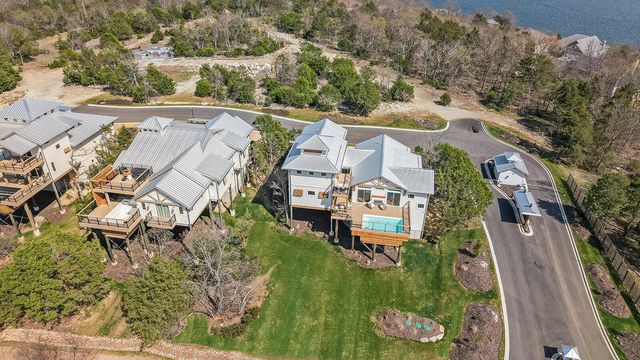 55 Sunset View Circle, Branson, MO 65616