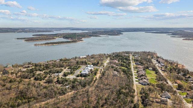 55 Sunset View Circle, Branson, MO 65616