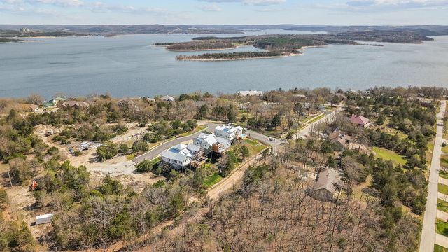 55 Sunset View Circle, Branson, MO 65616