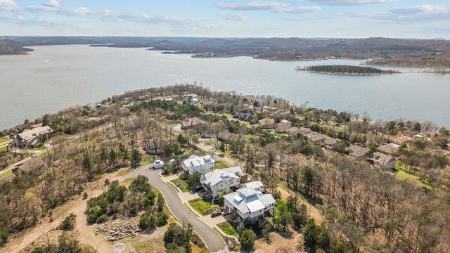 55 Sunset View Circle, Branson, MO 65616