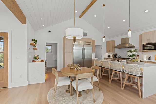 55 Sunset View Circle, Branson, MO 65616