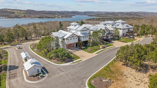 55 Sunset View Circle, Branson, MO 65616