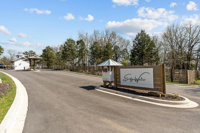 55 Sunset View Circle, Branson, MO 65616