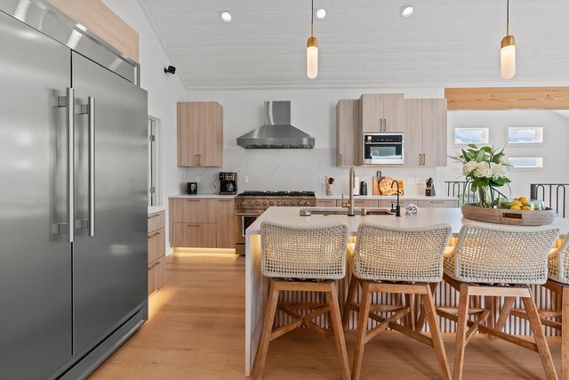 55 Sunset View Circle, Branson, MO 65616