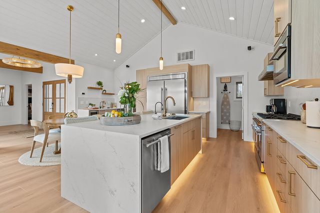 55 Sunset View Circle, Branson, MO 65616