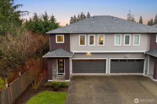 14012 44th Drive SE #A, Snohomish, WA 98296