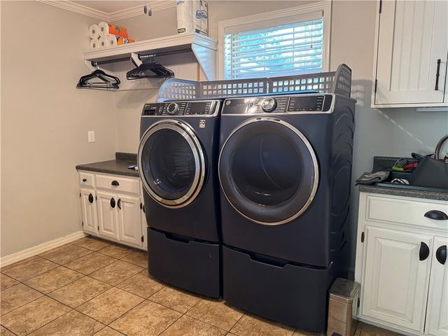 1406 Shalimar Circle, Russellville, AR 72802