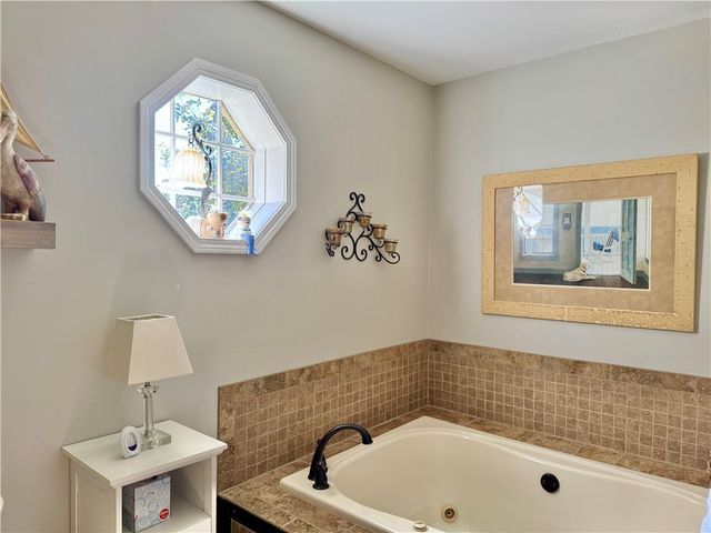 1406 Shalimar Circle, Russellville, AR 72802