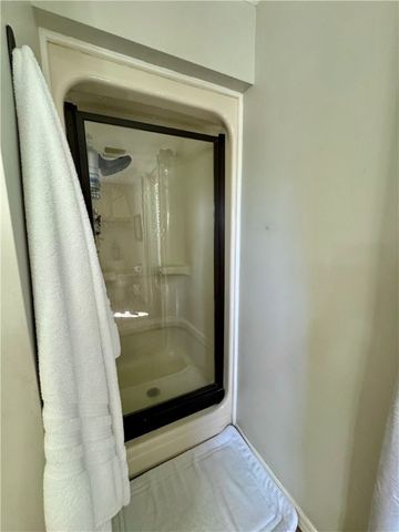 1406 Shalimar Circle, Russellville, AR 72802