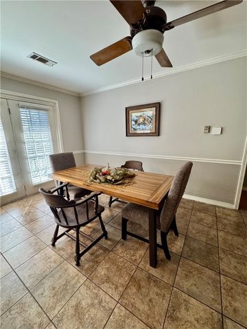 1406 Shalimar Circle, Russellville, AR 72802