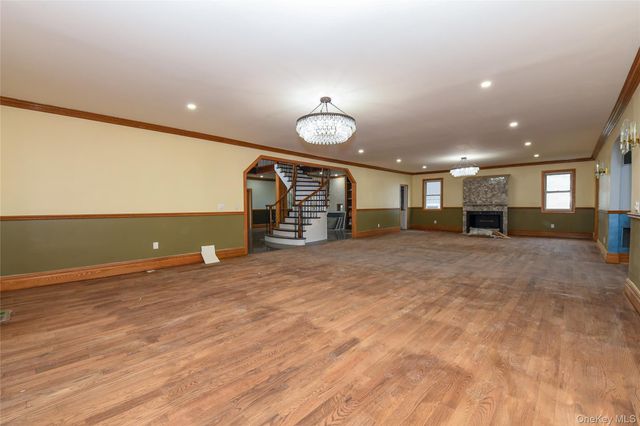 4563 Decatur Place, Island Park, NY 11558