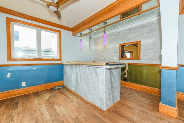 4563 Decatur Place, Island Park, NY 11558