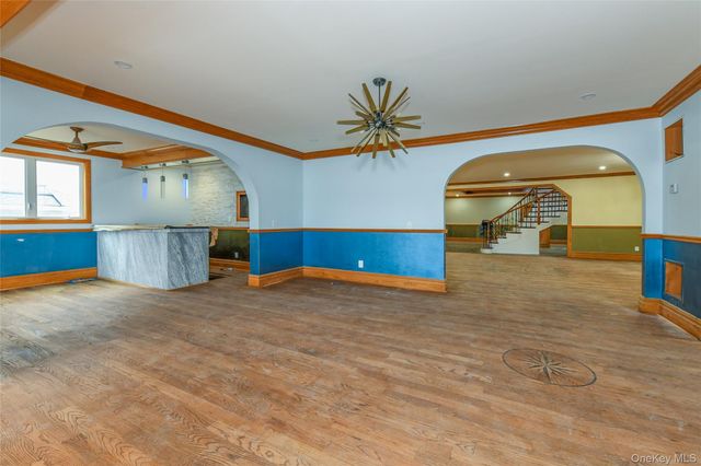 4563 Decatur Place, Island Park, NY 11558