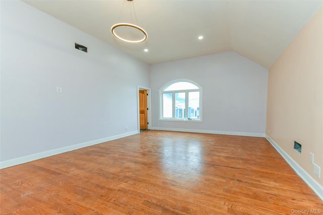4563 Decatur Place, Island Park, NY 11558