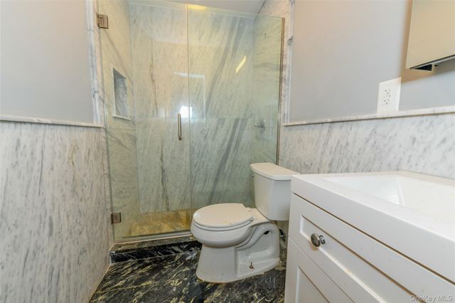 4563 Decatur Place, Island Park, NY 11558