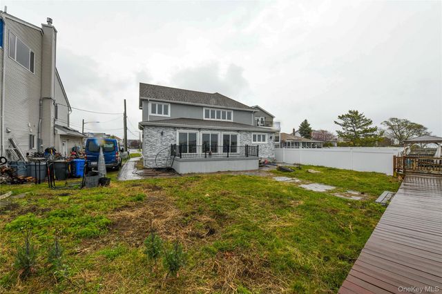 4563 Decatur Place, Island Park, NY 11558