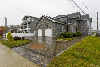 4563 Decatur Place, Island Park, NY 11558