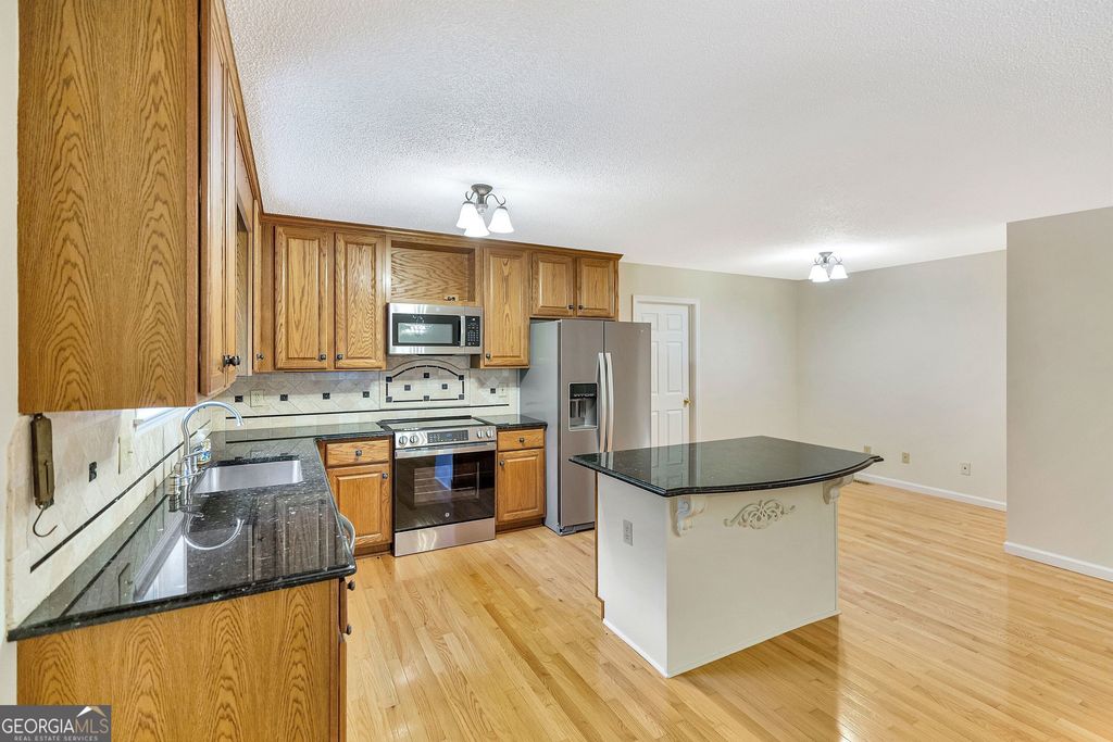 351 Peninsula Drive, Anderson, SC 29626 — photo 4