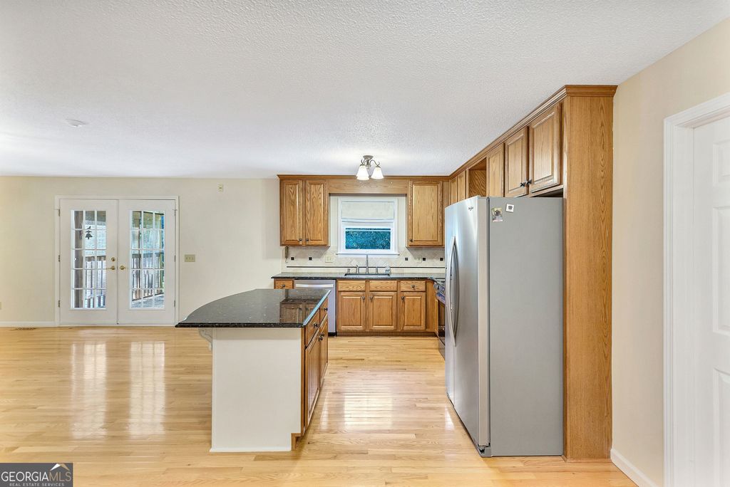351 Peninsula Drive, Anderson, SC 29626 — photo 5
