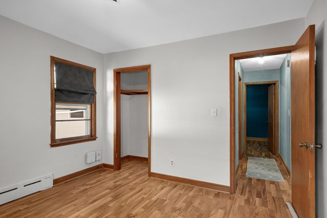 684 Bidwell Street, Saint Paul, MN 55107