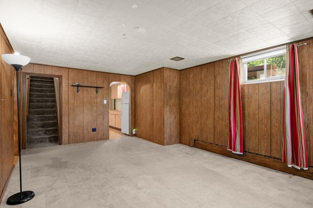 684 Bidwell Street, Saint Paul, MN 55107