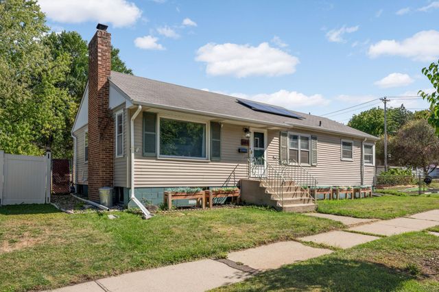 684 Bidwell Street, Saint Paul, MN 55107