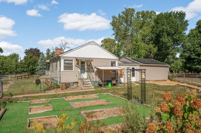 684 Bidwell Street, Saint Paul, MN 55107