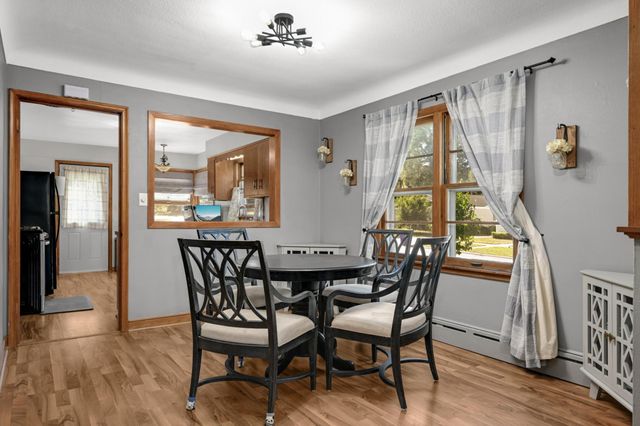 684 Bidwell Street, Saint Paul, MN 55107
