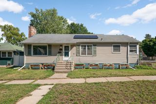 684 Bidwell Street, Saint Paul, MN 55107