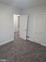 747 ARNCLIFFE RD, Essex, MD 21221