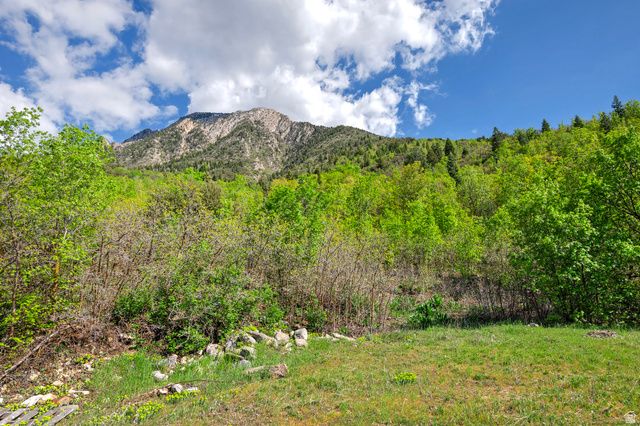 4695 S THOUSAND OAKS DR, Salt Lake City, UT 84124