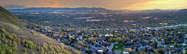 4695 S THOUSAND OAKS DR, Salt Lake City, UT 84124