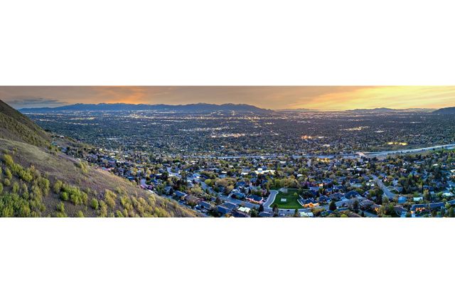 4695 S THOUSAND OAKS DR, Salt Lake City, UT 84124
