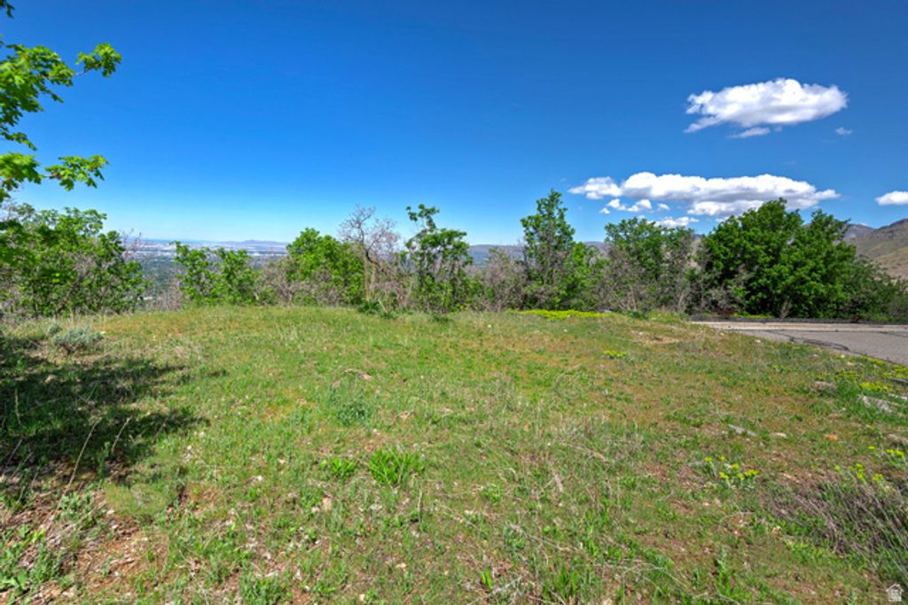 4695 S THOUSAND OAKS DR, Salt Lake City, UT 84124 — photo 4