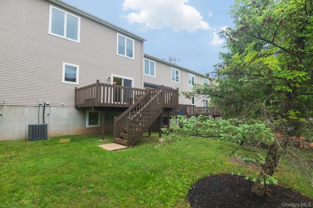 50 Leif Boulevard, Congers, NY 10920
