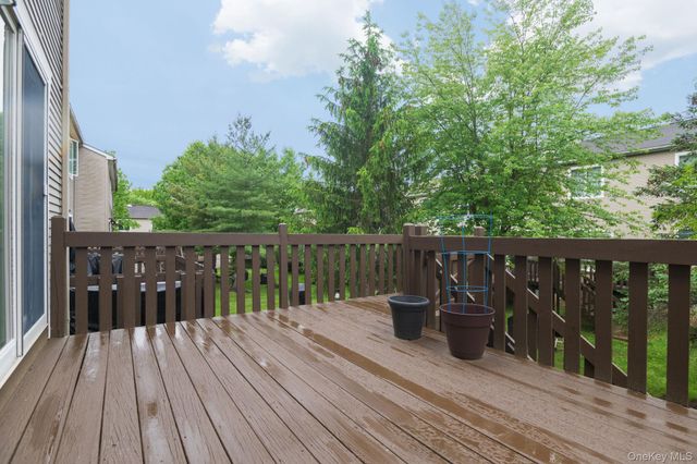 50 Leif Boulevard, Congers, NY 10920