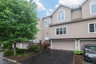 50 Leif Boulevard, Congers, NY 10920