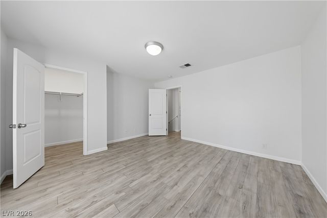 7030 Burcot Avenue G109, Las Vegas, NV 89156