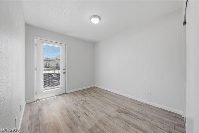 7030 Burcot Avenue G109, Las Vegas, NV 89156