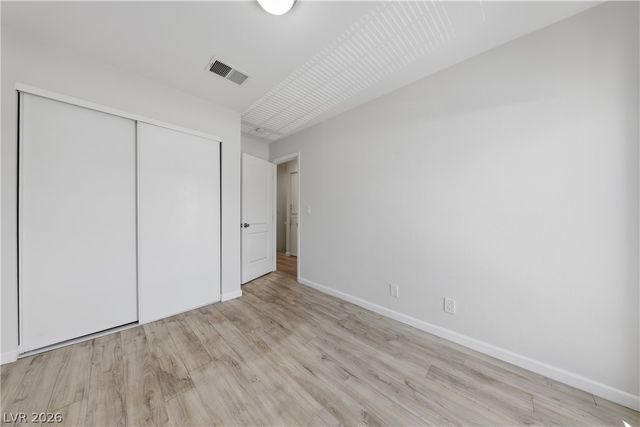 7030 Burcot Avenue G109, Las Vegas, NV 89156