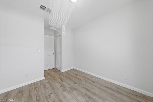 7030 Burcot Avenue G109, Las Vegas, NV 89156