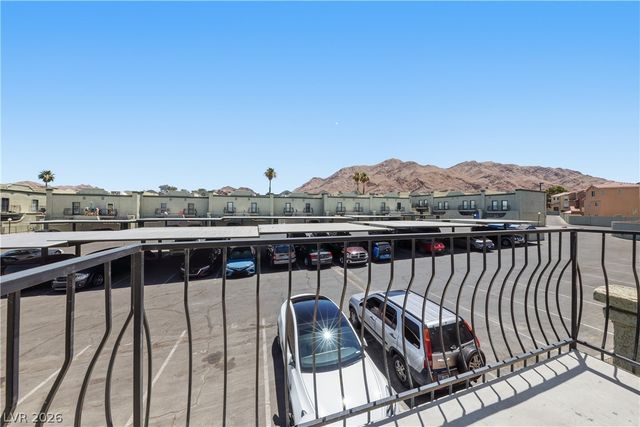 7030 Burcot Avenue G109, Las Vegas, NV 89156