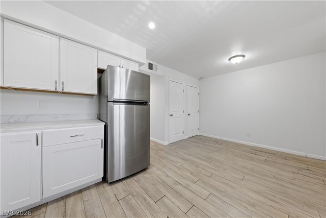7030 Burcot Avenue G109, Las Vegas, NV 89156