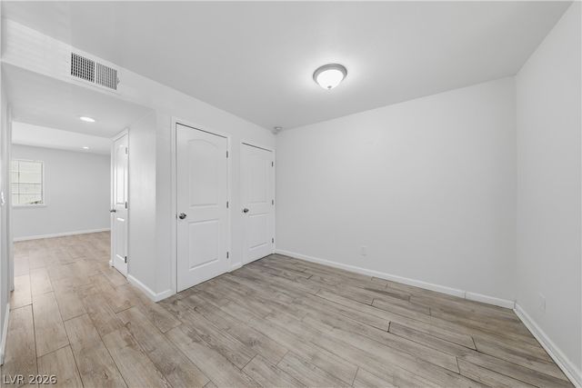 7030 Burcot Avenue G109, Las Vegas, NV 89156