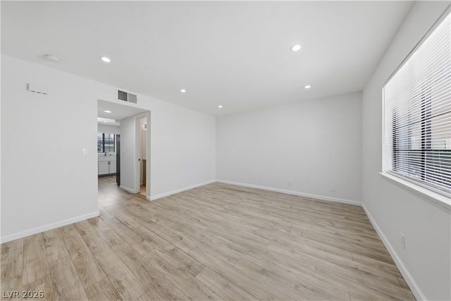 7030 Burcot Avenue G109, Las Vegas, NV 89156