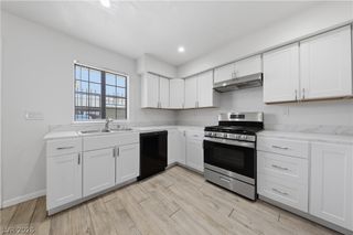 7030 Burcot Avenue G109, Las Vegas, NV 89156