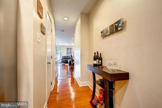 608 S WASHINGTON ST, Baltimore, MD 21231