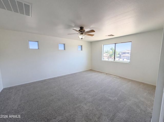 4643 W SHUMWAY FARM Road, Laveen, AZ 85339
