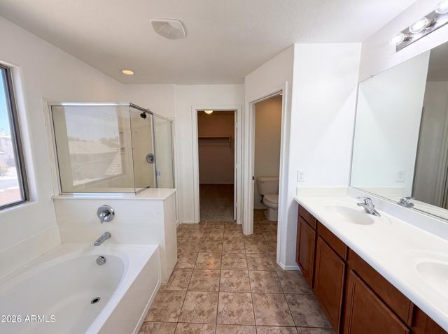 4643 W SHUMWAY FARM Road, Laveen, AZ 85339